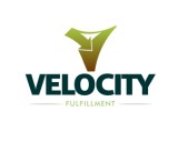 /public/logoimage/1330800077velocity 3.jpg